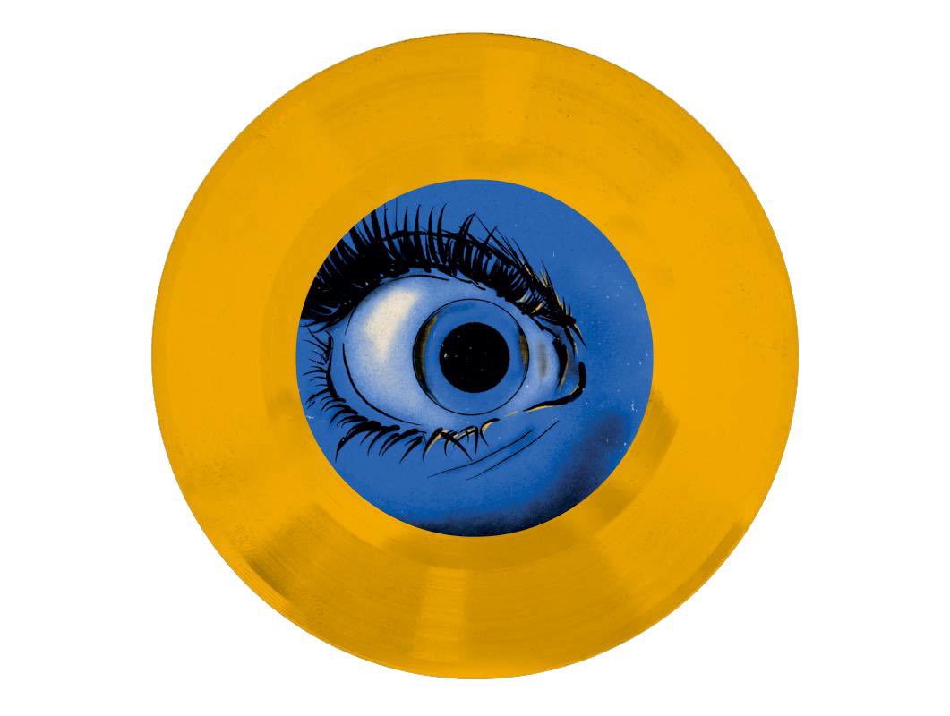 . (@mainly_oasis) on Twitter photo 