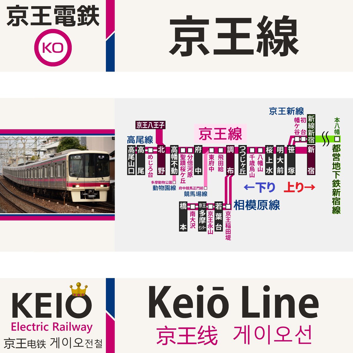 京王線 遅延 63ページ目 に関する今日 現在 リアルタイム最新情報 ナウティス