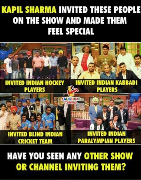 KAPILIANPoonam's tweet photo. @KapilSharmaK9 @SonyTV @SonyLIV @sonypicsprodns @001Danish Congratulations @SonyTV 🥳🥳🥳🥳🥳🥳🥳our one n only favourite Channel🎊🎊🎊🎊🎉🎉🎉🎉🎉
Hi KAPIL JI..How r u...?😍😍😍
Hv A Beautiful n Blessed Day😇⚘⚘⚘
#KapilSharma #TheKapilSharmaShow
#25YearsOfSPN https://t.co/daJp712U4m