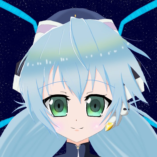 プラネタリウムはいかがでしょうのtwitterイラスト検索結果