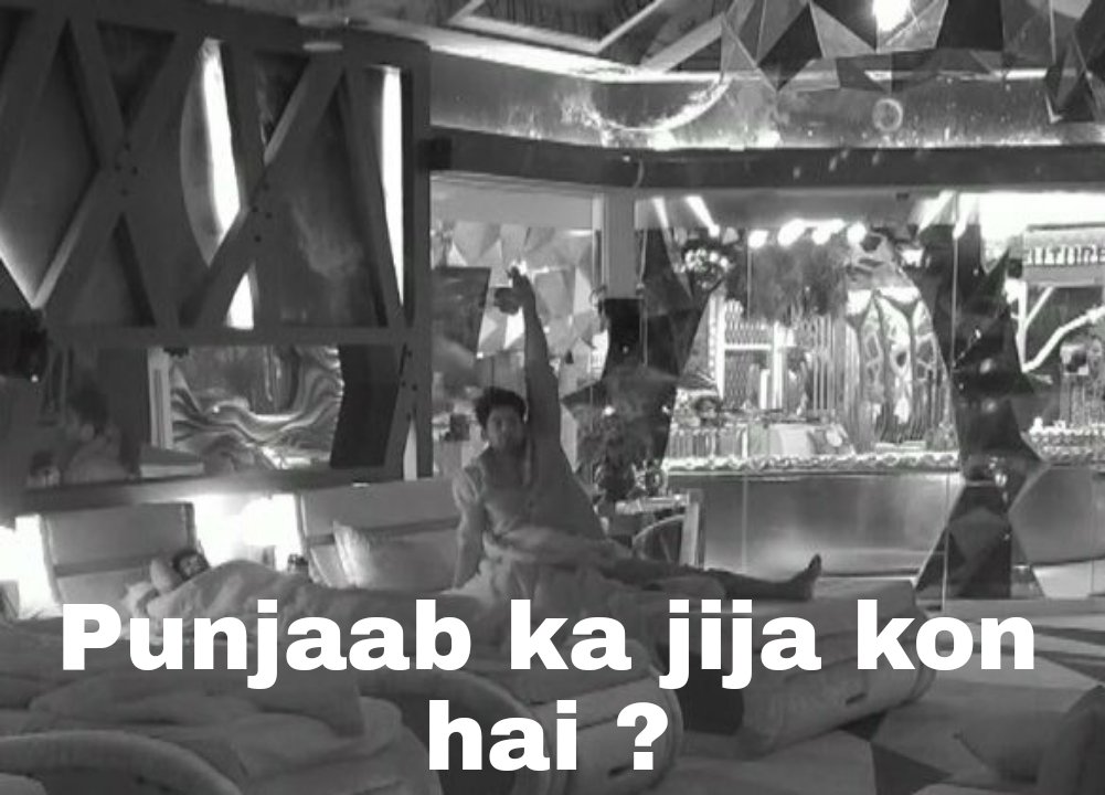 ~3/3  #SidNaaz
