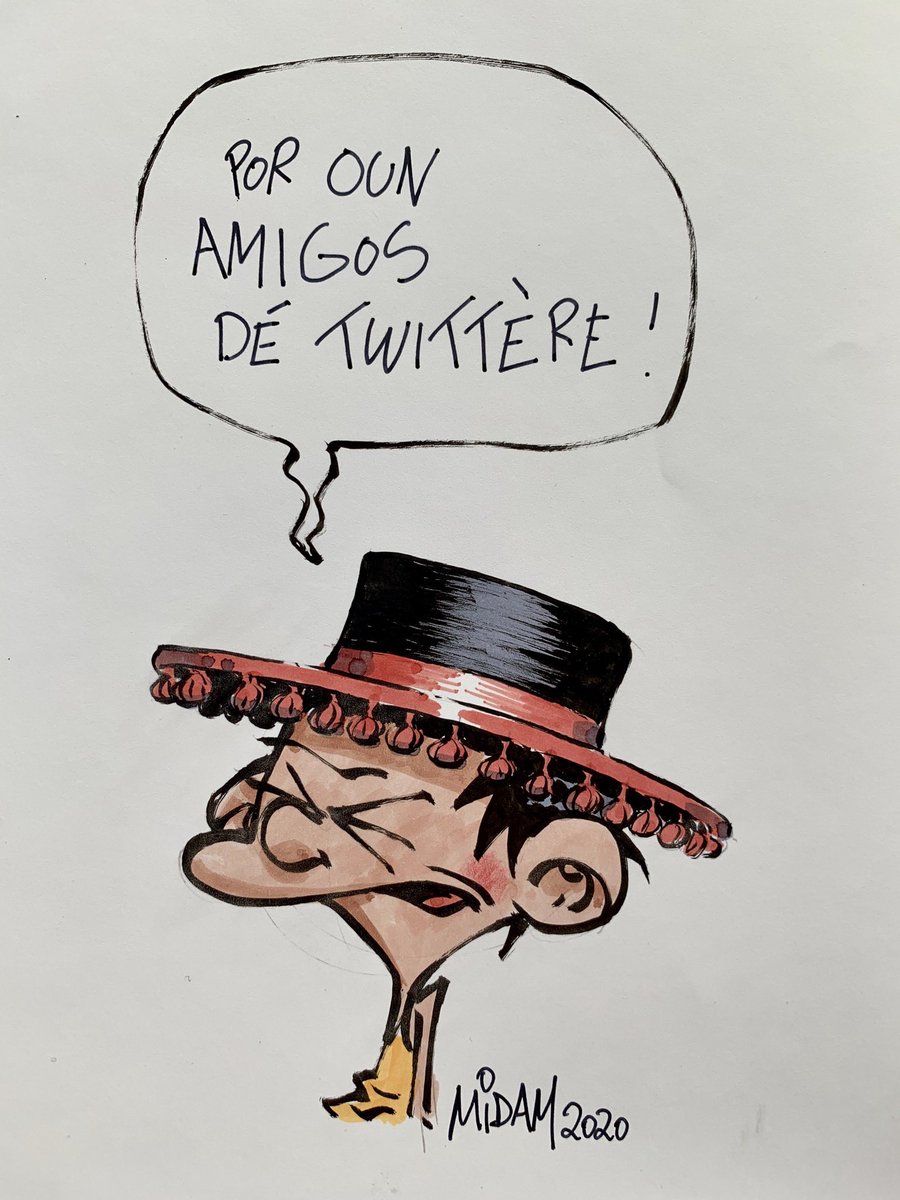 midamkidpaddle's tweet photo. AAAaaayyyy! Y a des spanish par ici ? J’offre cette petite édition espagnole ( cartonnée !) dédicacée. 1 like = une chance, un commentaire = 2 chances, un retweet=trois chances ! https://t.co/lSxPOLzjMt