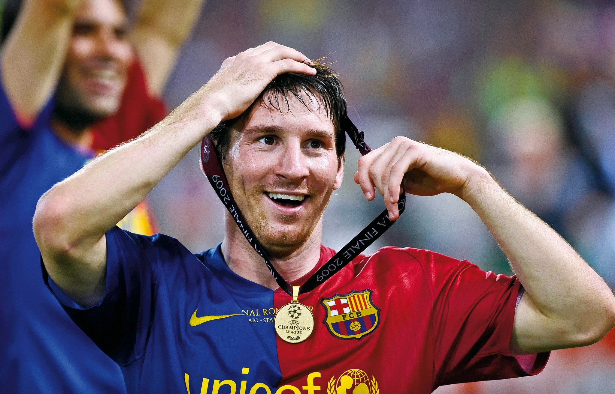 UEFA Champions League on X: UEFA Champions League on X: