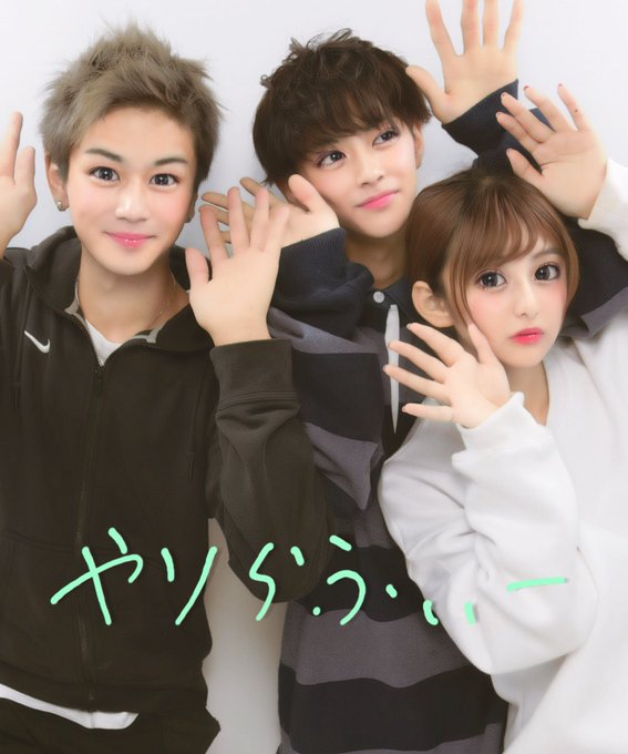 รายการทว ﾋ ให แท กแฮช 金木犀編 1 ว เคราะห ทว ตเตอร กราฟ ก Whotwi