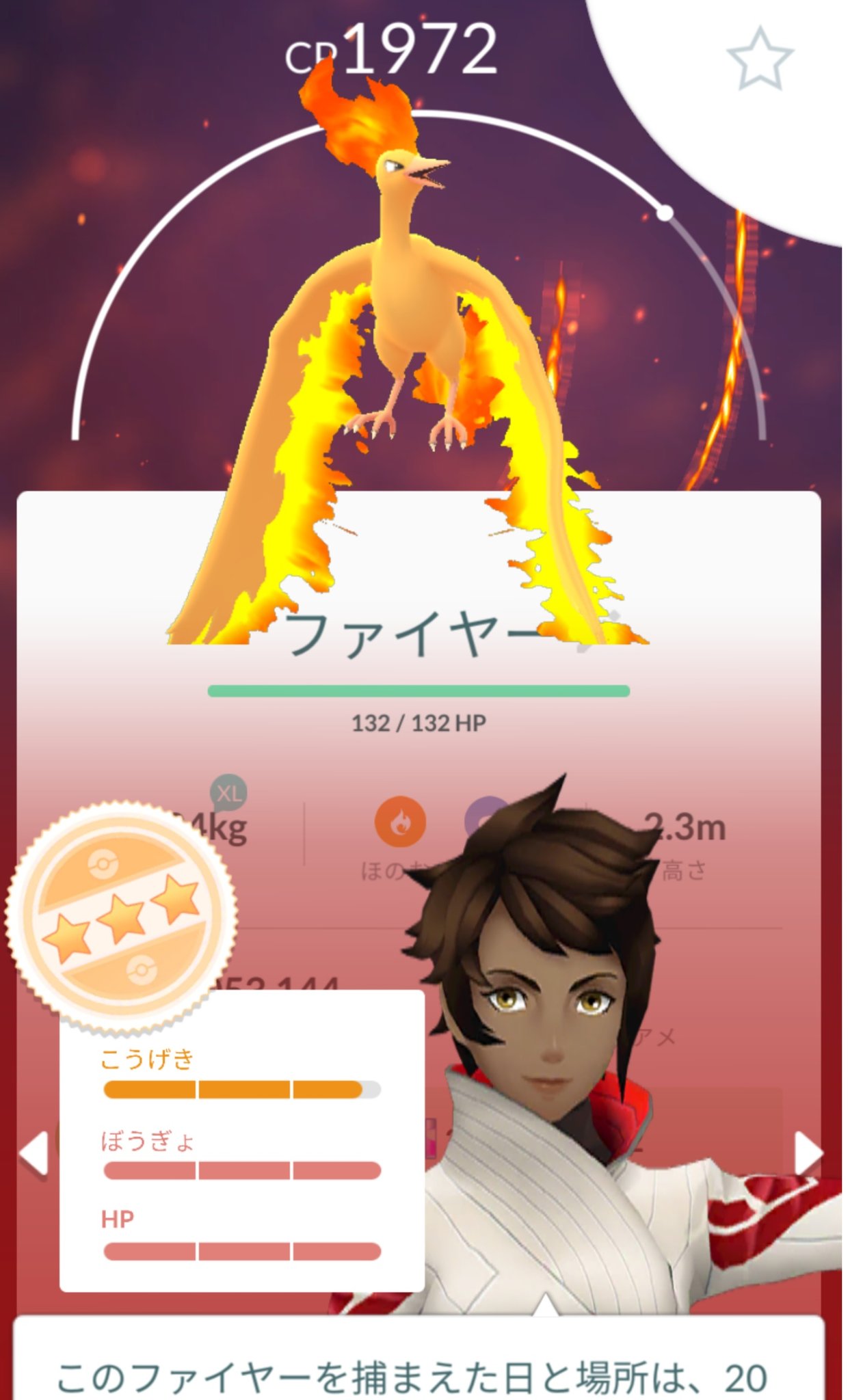 もそもそ Pjuoomzzgj5v6cc Twitter