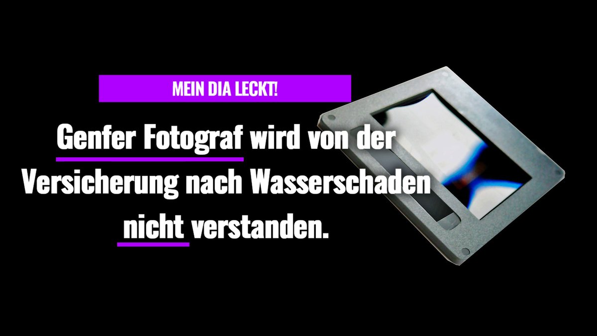 Mein Dia leckt!

#foto #satire #photography #comedy #switzerland #humor #photo #instagood #fotografie #crazy #photooftheday #nature #lecker #schweiz #rhymetime #photographer #course #fotografia #christian #travel #mittelscharf #cconesatire #picoftheday #urban #swiss