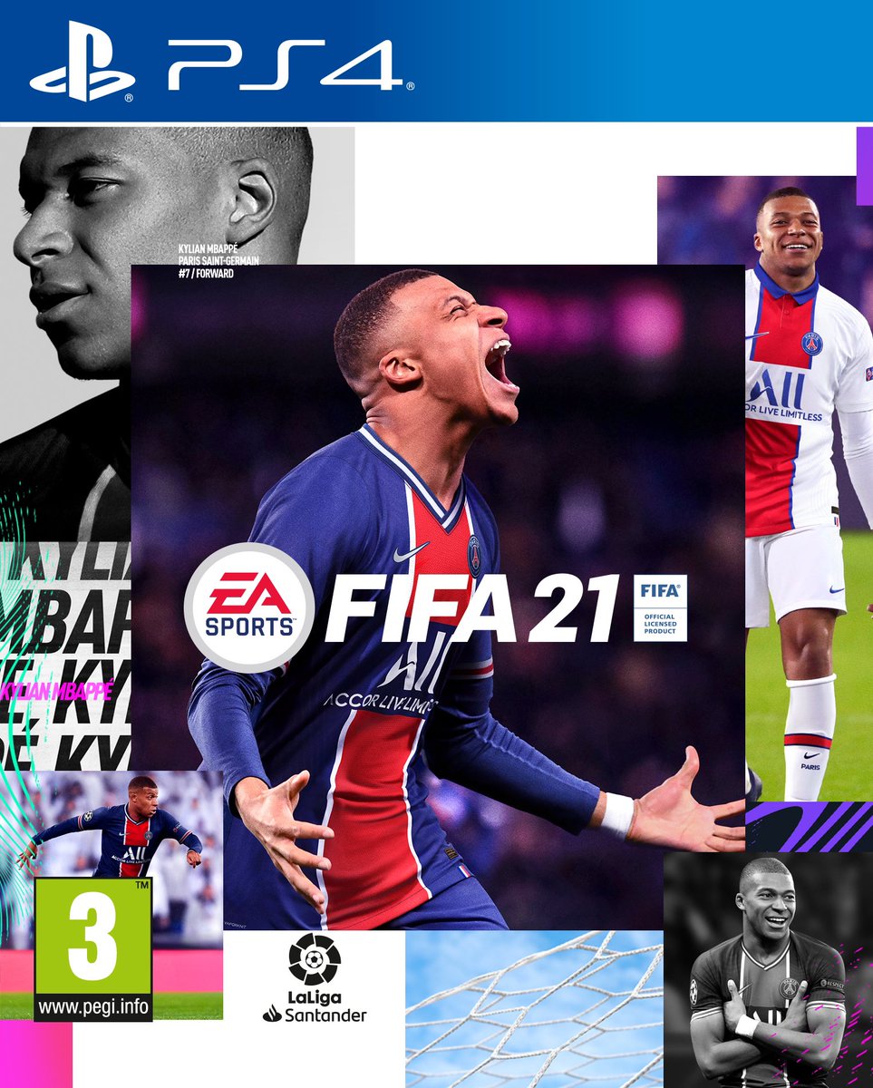 SpheraSports's tweet photo. Hoy sale a la venta el #FIFA21 . Para celebrarlo tenemos 3 códigos del juego para regalar. 

Para entrar en el sorteo tan solo os pedimos tres cosas:

1. Dar RT 

2. Cita a 3 amigos con los que quieras jugar al #FIFA21 

3. Suscribirte a 🎙podcast ELEVEN 
https://t.co/caVInoeYS3 https://t.co/Ar0VzCnYFn