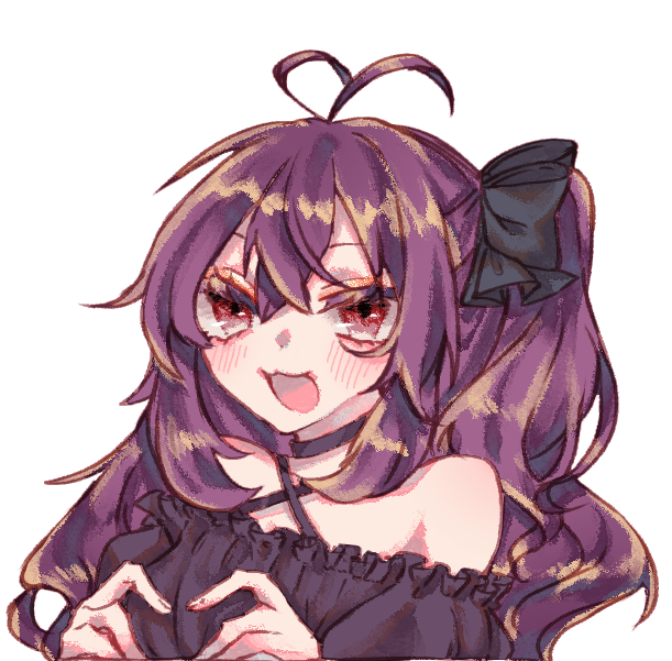 アイコン描きましたのtwitterイラスト検索結果