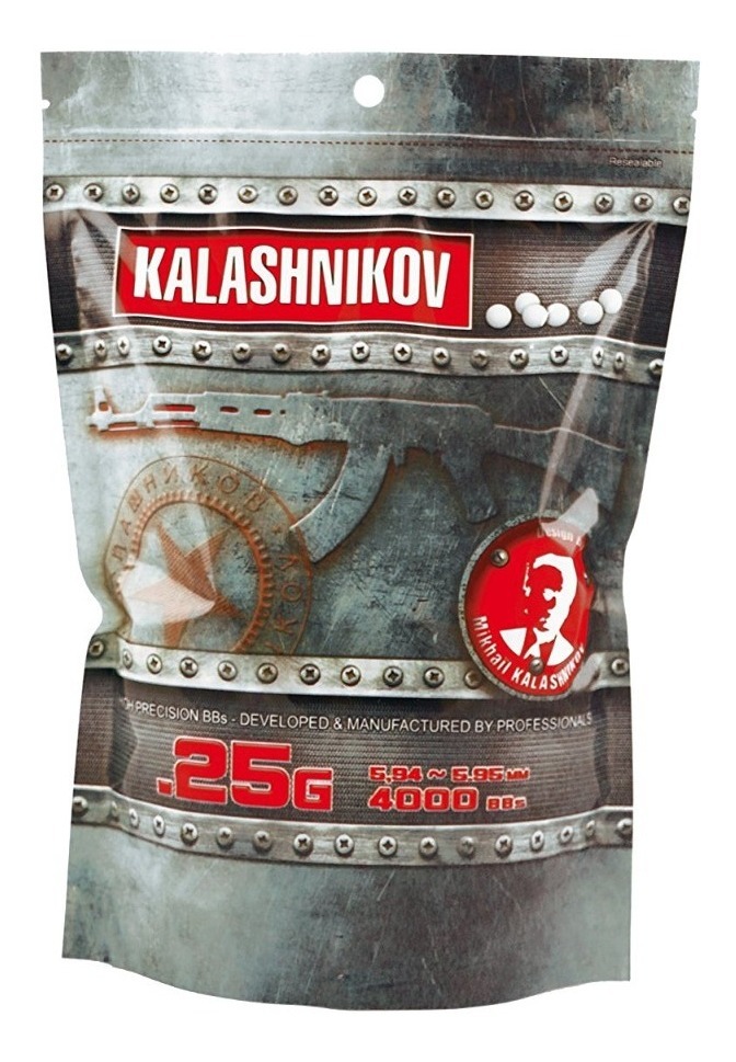 jcairsoftmax's tweet photo. Remplissez vos chargeurs avec notre arrivage de billes Kalashnikov ! https://t.co/O91A8VdAib