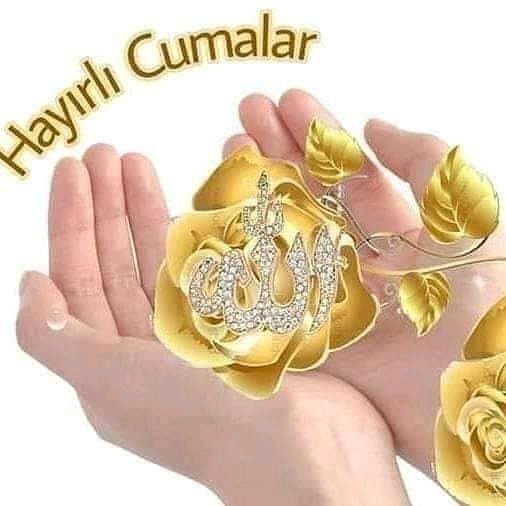 Bülent (@hakan91550813) on Twitter photo 