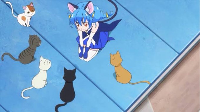 猫のポーズのtwitterイラスト検索結果 古い順 猫のポーズのtwitterイラスト検索結果 古い順