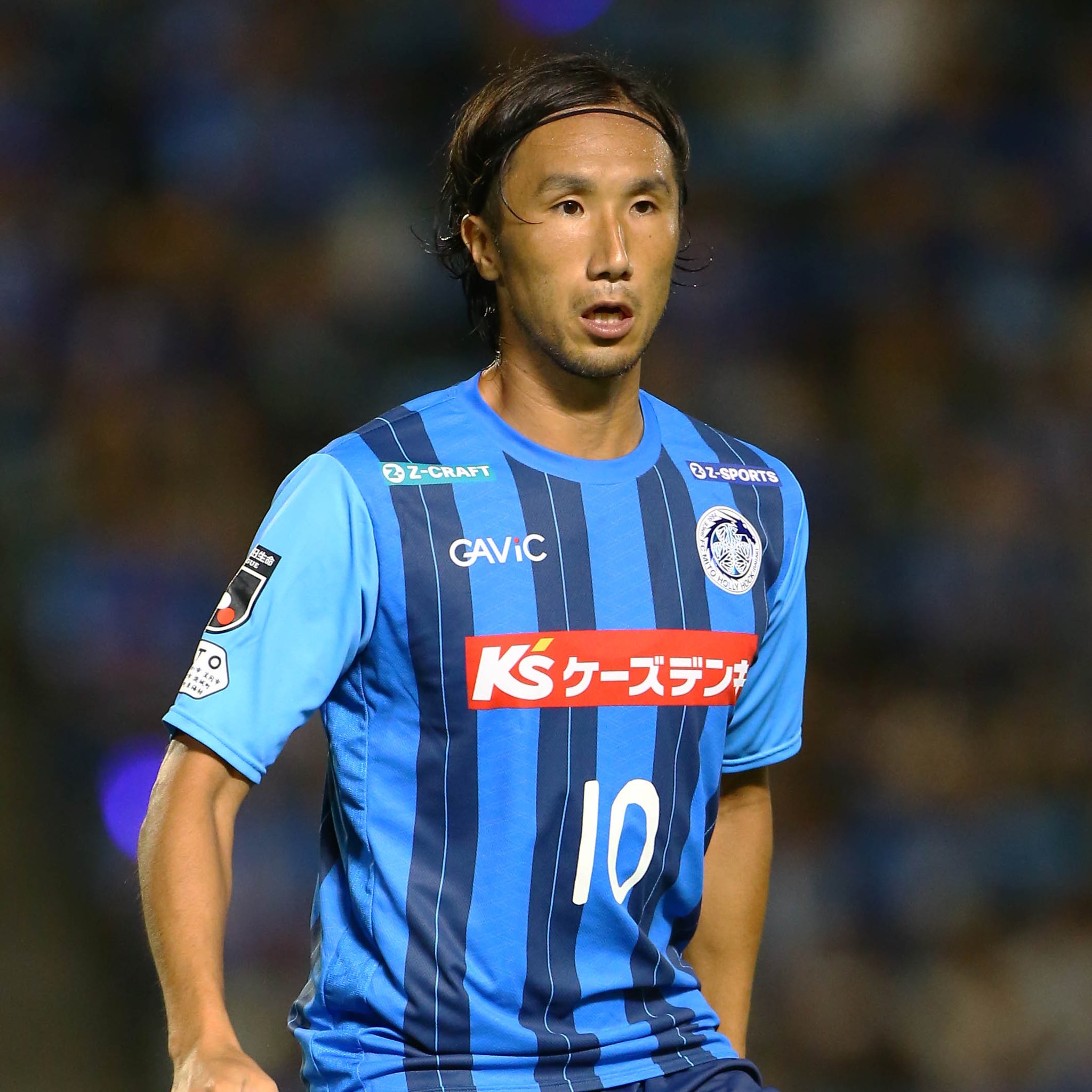 Gavicmito9th Twitter