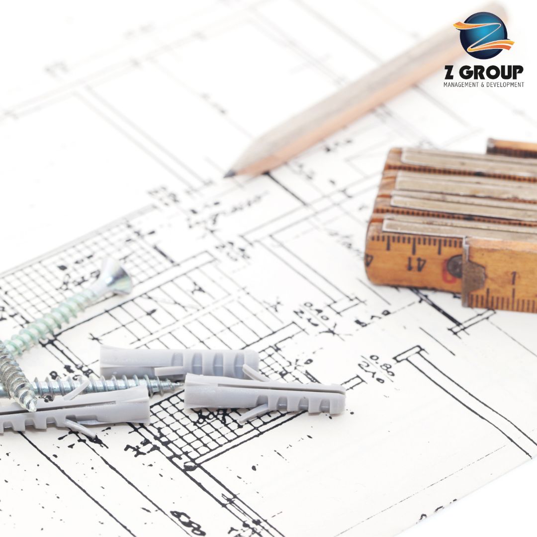 ZGroup9's tweet photo. Is your project a commercial establishment? As experienced builders, we provide professional services for small and large projects ranging from commercial properties through to student lets, schools and local authority work. 🏗

https://t.co/1ccbs2rHfS https://t.co/h9mc2fc5wd