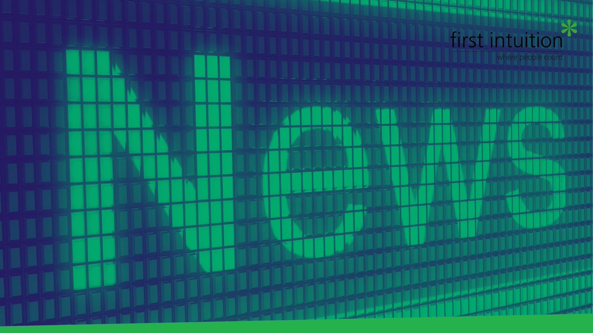 EXCITING NEWS - We've now added Level 4 synoptic and Budgeting to our programme of FREE AAT revision sessions.
Find out more and sign up using this link.

firstintuition.co.uk/fihub/aat-revi…

#Revision #OnlineStudy #VirtualStudy #RevisionSession #Synoptics #Exams #Accounting #Accountant