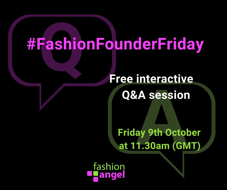 FashionAngel1 photo