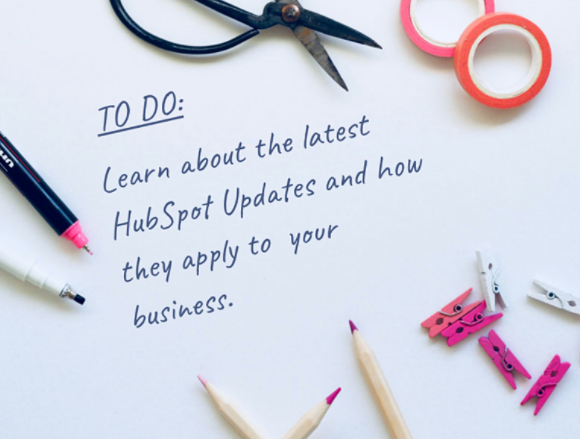 LaurenZiz's tweet photo. Excited for this! 🤩Spitfire Inbound Academy Webinar: Latest HubSpot product updates @SpitfireInbound @Nicole_Sengers @hubspot #spitfireinboundacademy https://t.co/KQtO2ltPKi