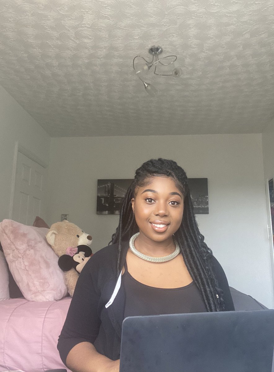 SapphireMcCalla's tweet image. Good morning to all #socialprescribers #linkworkers #communitynavigators &amp;amp; believers of #personalisedcare we are off to a great start for #linkworkerday2020 with over 250 logged in so far !! Lots to be excited about, great things to come. Got my coffee, got my laptop &amp;amp; i’m ready!