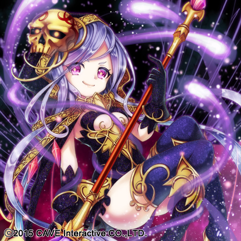 Popular Tweets Of ゴシックは魔法乙女 18 Whotwi Graphical Twitter Analysis