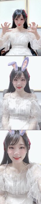 Twitterのコスプレ画像15