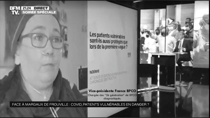 MarcBpco's tweet photo. https://t.co/oNeScx8I40
#ARS_CVDL #ARS_ARA_SANTE #ARS_IDF #ARS_NAquit #ARS_OC #ars_grand_est #ARSCORSE1 #ars_pdl #ars_normandie
#HAS_sante
#santé #poumons #souffle
#personnesvulnerables
#vulnerablessacrifies
#COVID19france
#certificatdisolement https://t.co/H2VG8cYinb