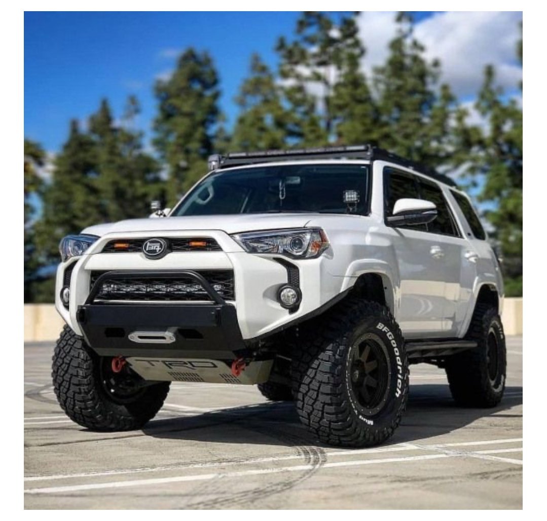 4runner Lang Ja Twitter Search 4runner Lang Ja Twitter Search