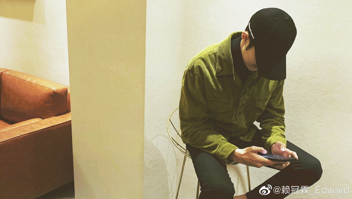 faiyx03's tweet photo. ควานมาอัพเว่ยบอกว่า ควรโกนหนวดดีมั้ยครับ?

/ควร5555555555555555555 https://t.co/WIYvWCA0ag