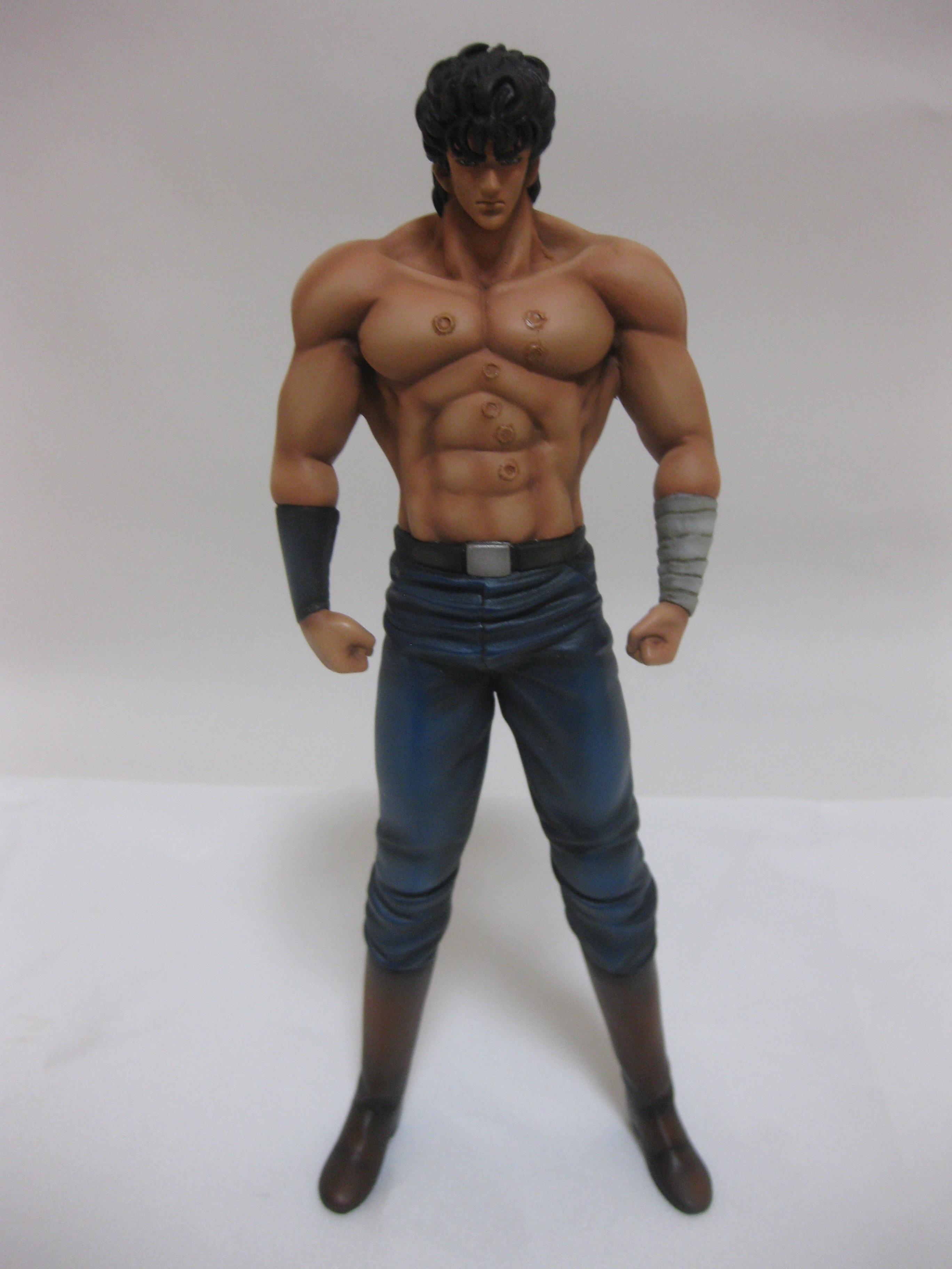 komon(wf2023s5-08-18) on X: 