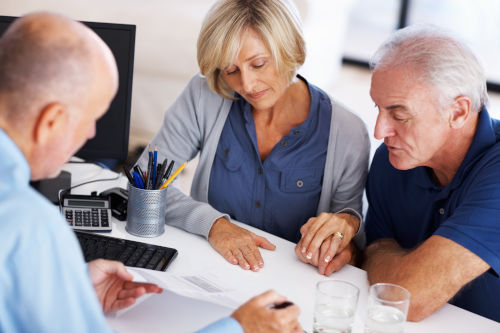 Waarom moet u als payrollorganisatie een adequate #pensioenregeling aanbieden? Wat verandert er en wat betekent dit voor u als #werkgever?  Download het whitepaper voor een antwoord op deze en andere vragen.  ⬇️📄 bit.ly/3gKfYJQ