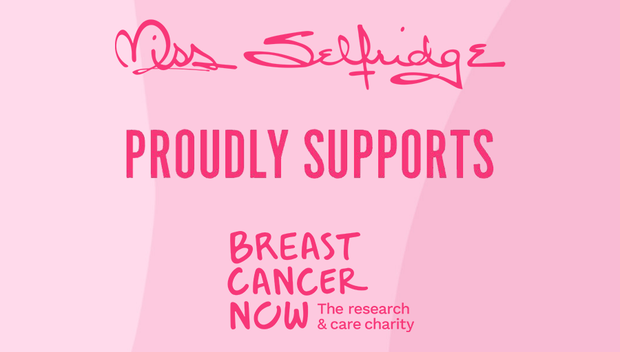 Breast Cancer Now tweet media