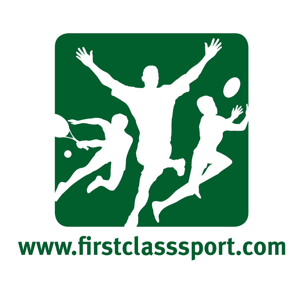 First Class Football tweet media