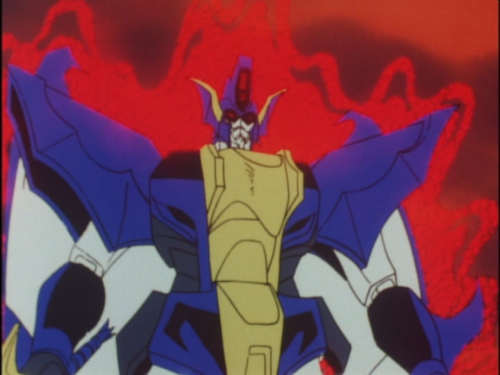 シロガネ 特撮狩人 前回のあらすじ ブラックノワールの洗礼ロボ ｚ ツェット に一度は倒されたグレートマイトガインであったが 突如発生した不思議な力により蘇り 魔のオーラ を打ち消し 辛くも勝利を収めるのであった マイトガイン