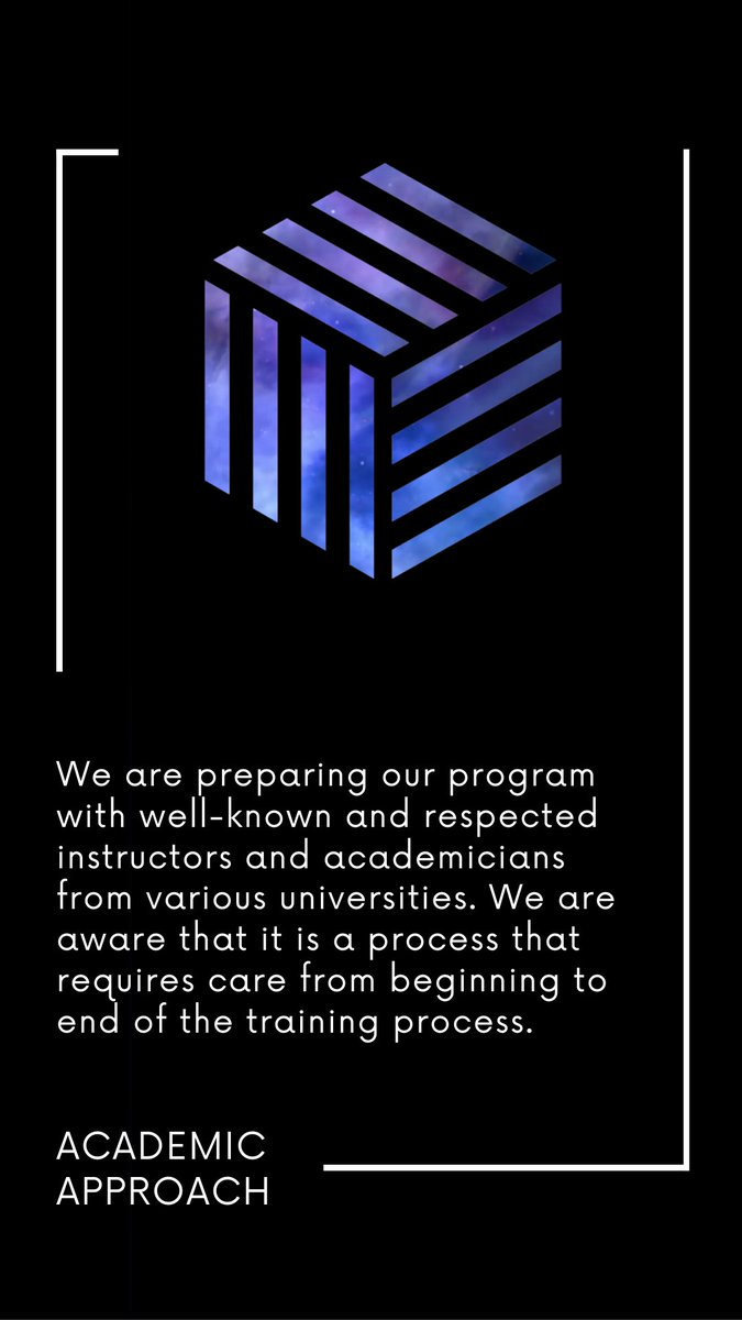 Inkubehub's tweet photo. Incubation ~ Where we; share our vision with the community and train people. Let’s talk about #incubation! #inkube https://t.co/p1EOjxZCkO