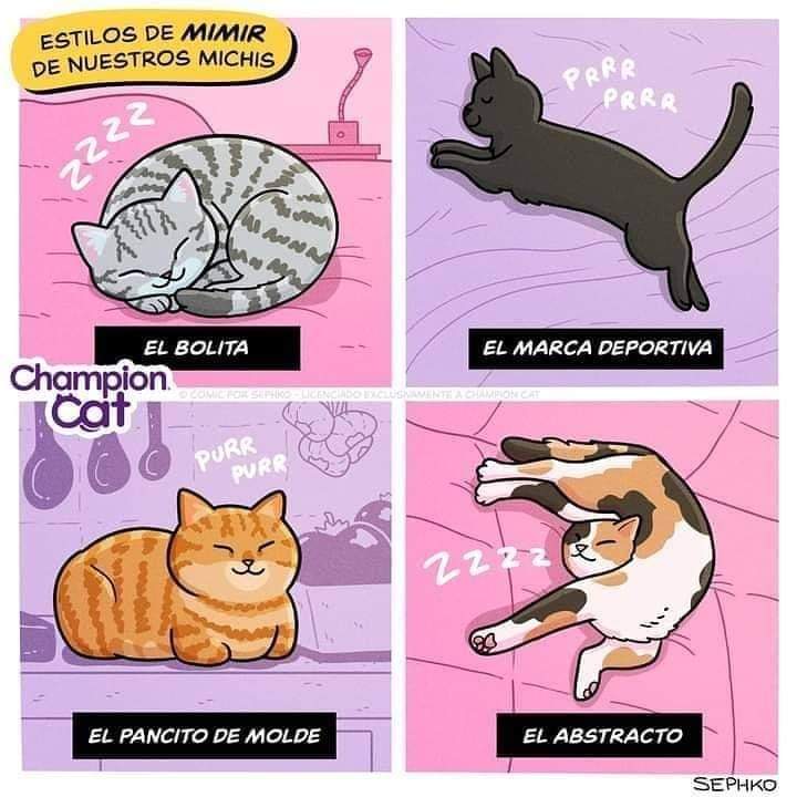😄