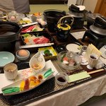 ツイートに含まれる画像