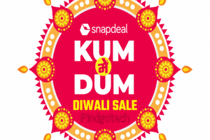 FindGoTech1's tweet photo. #findgotech #Snapdeal #festival #flipkart #Sales #AmazonGreatIndianFestival
This Festival Season All Company is a more attractive offer, Snapdeal announced this festival Sale Start From 16th Oct to 20th October
https://t.co/6ZFHZE8YzR... https://t.co/6XVXlQhtu3