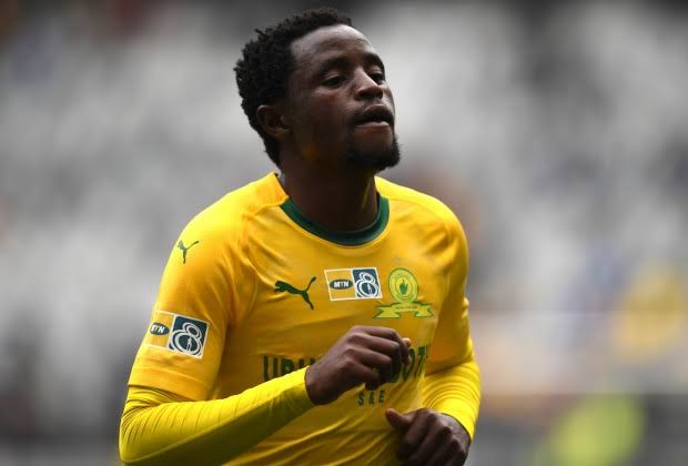dbnbranch's tweet photo. Word on the street is that they are leaving the yellow nation👆. We wish them all the best. What are your memories of duo?
#Masandawana #GoodbyeAli #GoodbyeLucky #DurbaBranch https://t.co/QyVJg8jK9A