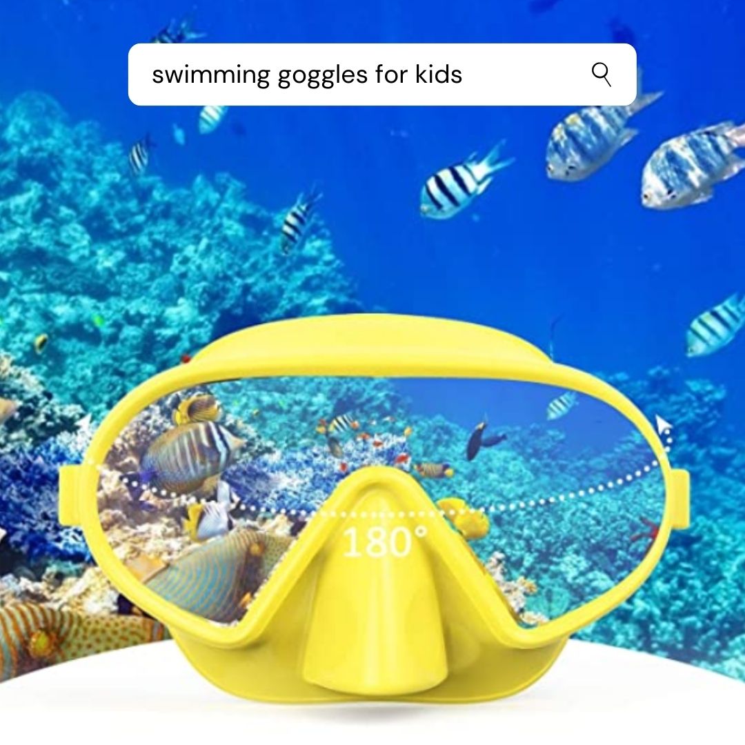 FreesampleT's tweet image. #swimminggogglesforkids
#swimminggogglesforadult
Only for US, need reviewer.
Rating, no review, reviewing.
RAR, cover pp fee and tax
Any interest, DM.
#Swimming #swimmingpool #swimmer #usreviewers #reviewers #amazonreviewer #producttester #usafreebies #ustester #freesamples