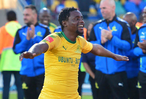 dbnbranch's tweet photo. Word on the street is that they are leaving the yellow nation👆. We wish them all the best. What are your memories of duo?
#Masandawana #GoodbyeAli #GoodbyeLucky #DurbaBranch https://t.co/QyVJg8jK9A
