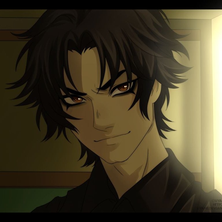 DevilManQuirk's tweet photo. #NewProfilePic #BNHARP #DMCBRP #MVRP https://t.co/v9ZDfUNKoc