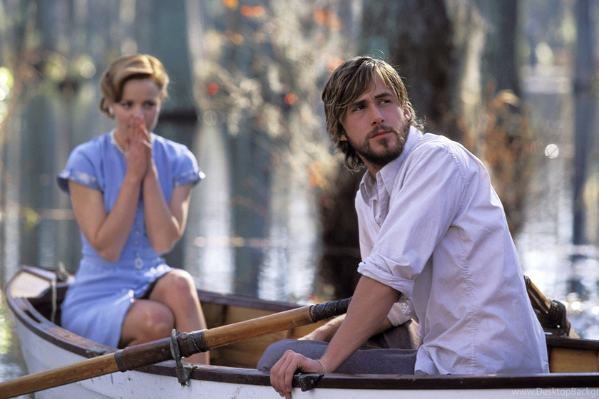 Multiverso tweet media