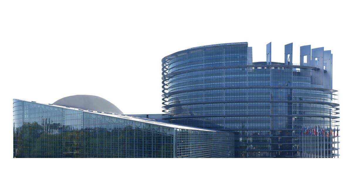 Strasbourg: le Parlement européen de retour dans dix jours ? c.dna.fr/politique/2020…