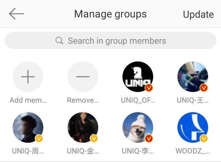 wenhanly's tweet photo. there is 1 imposter among us https://t.co/Rh99bX7qhf