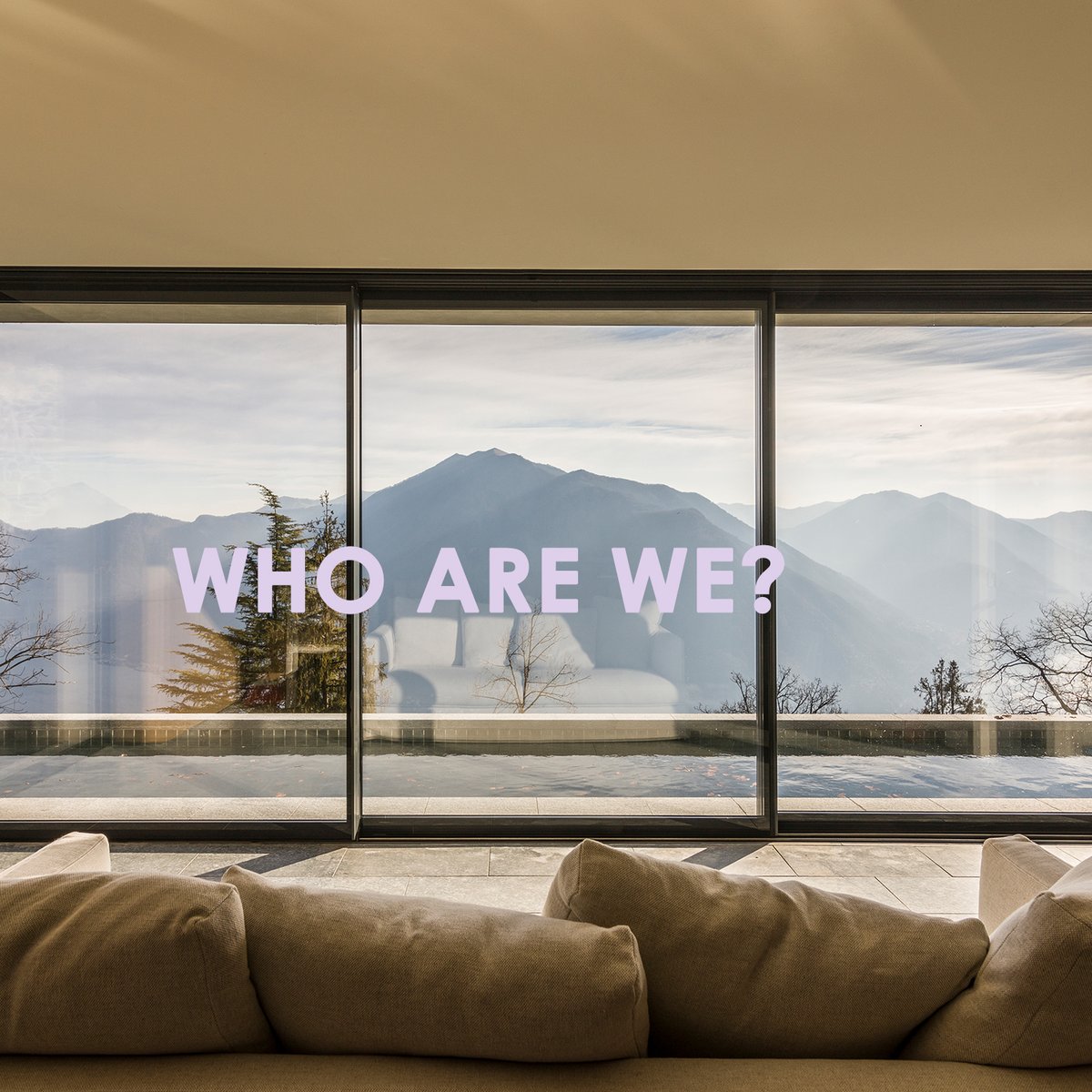 AbodeTwo's tweet photo. A global go-to guide for luxury property investments, advising our readers on some of the finest real estate opportunities in #residential and #commercial markets - with stunning features to match.
Fancy viewing our new edition? #issue35
Visit: https://t.co/xLAa6pdQc3 https://t.co/NRNQgM1DGt