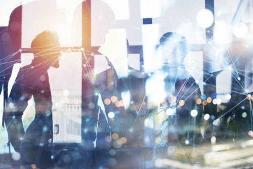 c_maerkel's tweet photo. Interested in #blockchain applications? We invite you to our #mFUND Blockchain Event on October 14. Be inspired by a keynote speech by Roman Beck and learn more about blockchain projects of @DB_Bahn Systel, @bundesdruckerei et al. Register now: ➡️https://t.co/8qkjl0OXgH @WIKnews https://t.co/6yZiSB1pTb