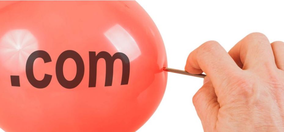 AdrianSaville's tweet photo. The weekend read from @CannonAssets https://t.co/IOFWNbHlC2 - don't be home without it. https://t.co/fYFYL1WbQ0