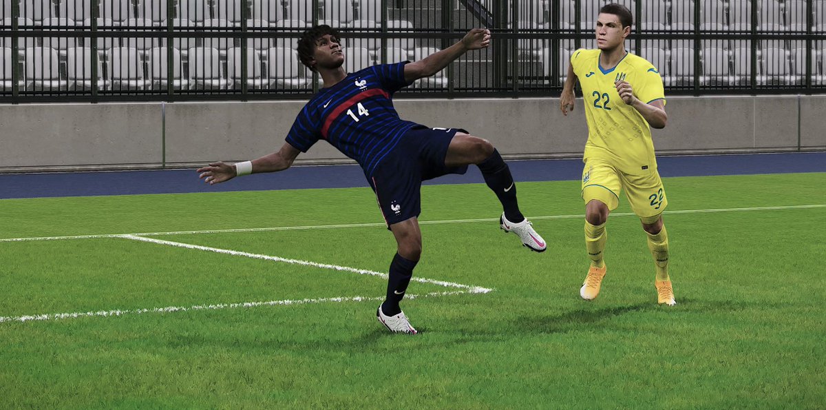 Adam Bhatti Adam Bhatti Twitter