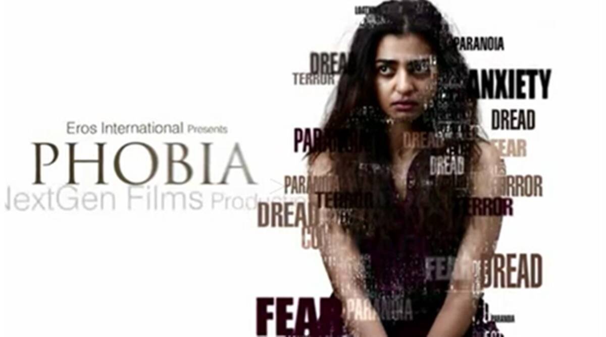 #Phobia 
Movie : Phobia
Year : 2016
Audio : Hindi
Link : telugurockers.co.in/movies/phobia/

#RadhikaApte #YashaswiniDayama #SatyadeepMishra #AnkurVikal #NiveditaBhattacharya #telugurockers #dubbedmovies #movies #series #netflix #primevideo #bollywood #hindimovies #horrormovies #ipl2020