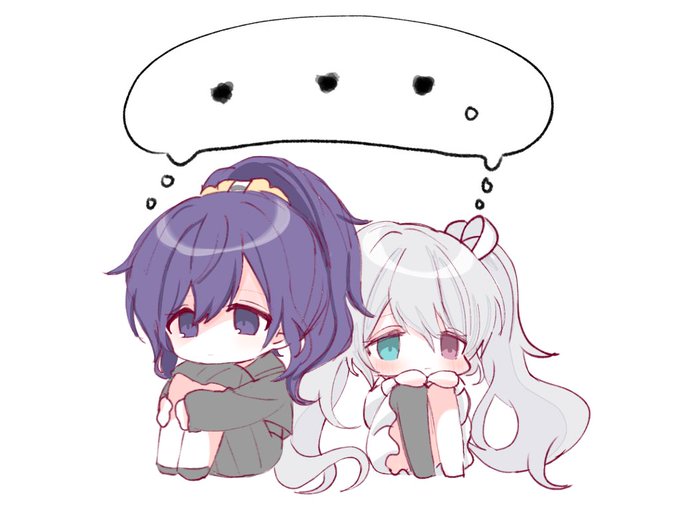 Prskのtwitterイラスト検索結果 古い順 Prskのtwitterイラスト検索結果 古い順