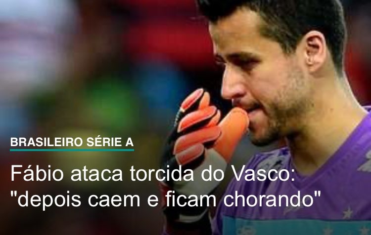 cartanarede's tweet image. Eu quero é mais.