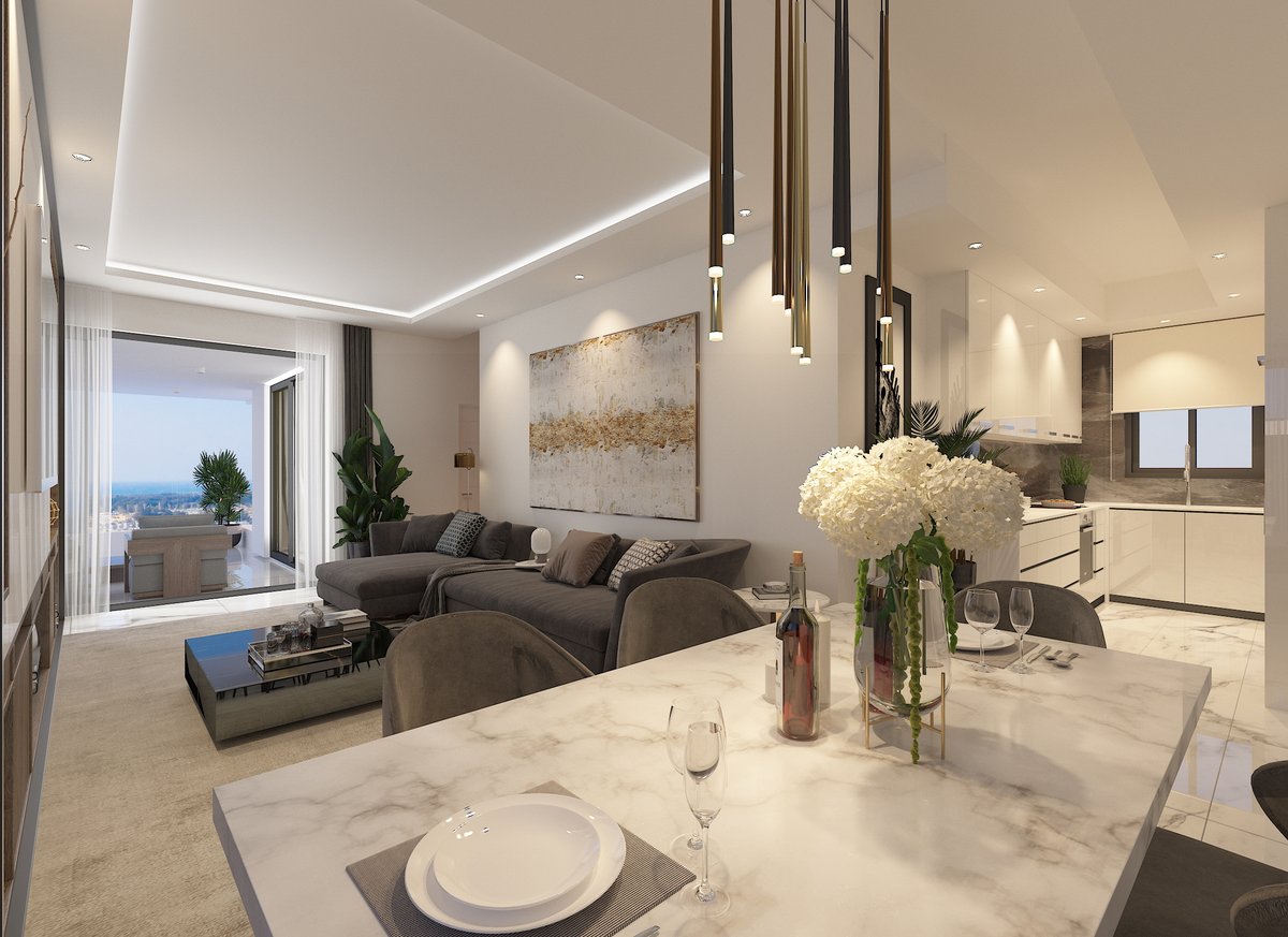 aa_architect's tweet photo. " I believe that the way people live can be directed a little by architecture "
#architecture #achitect #architecturedesign #architecturelovers #architectureanddesign #architecturedetails #modernarchitecture #modernliving #innovation #interiordesign #aaarchitect #cyprus #paphos https://t.co/UMme7Jg2av